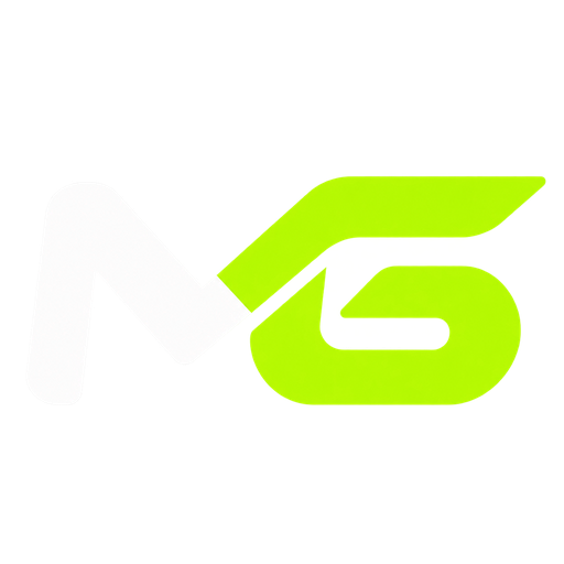 Modagaraj